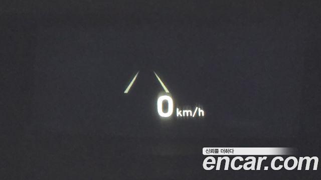 Genesis G70 2018 — photo 17
