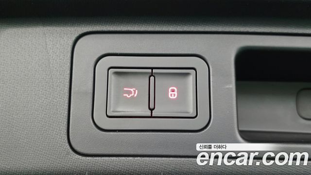 BYD Atto 3 2025 — photo 20