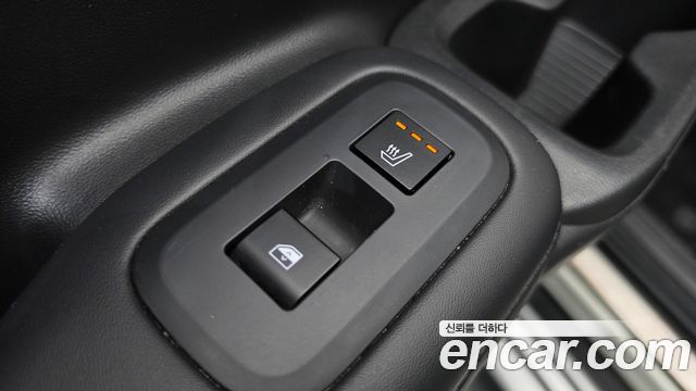 Hyundai Santafe 2024 — photo 29