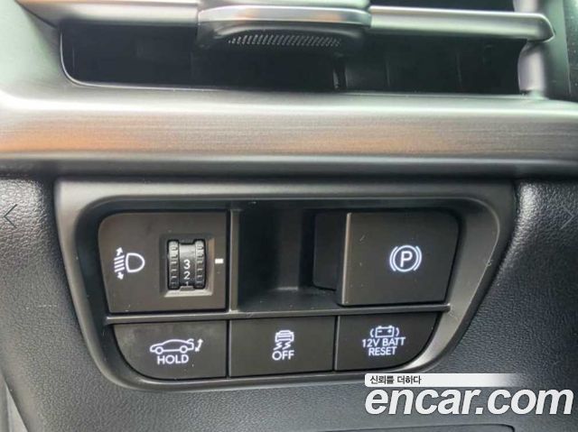 Hyundai Grandeur 2023 — photo 15
