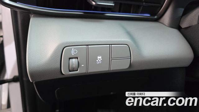 Hyundai AVANTE 2024 — photo 12