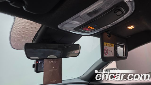 Hyundai AVANTE 2024 — photo 17
