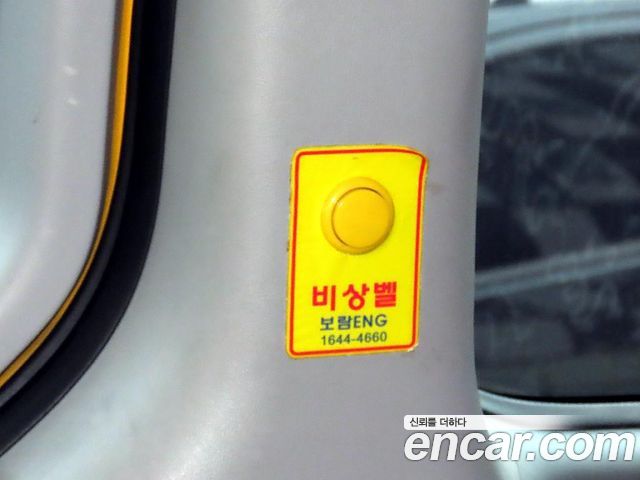 Hyundai Starex 2019 — photo 17