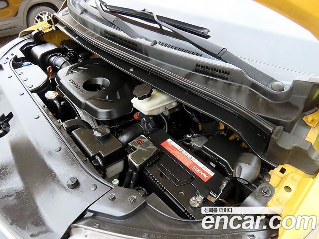 Hyundai Starex 2019 — photo 18