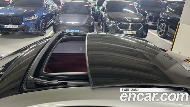 Porsche 911 2025 — photo 5
