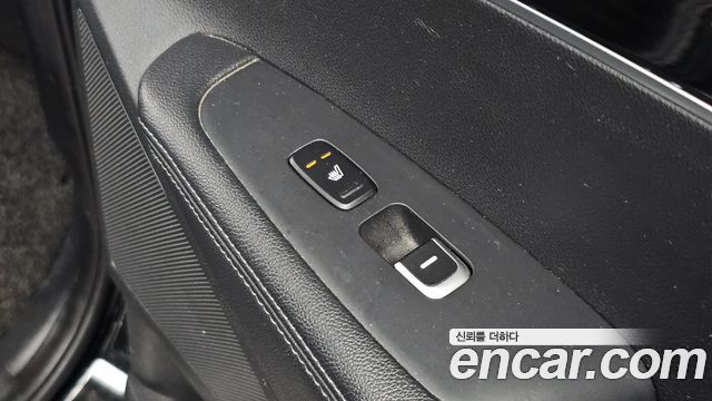 Kia Sorento 2020 — photo 25