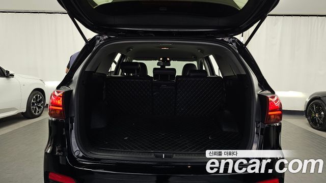 Kia Sorento 2020 — photo 26