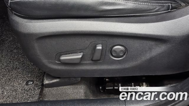 Kia Sorento 2020 — photo 16