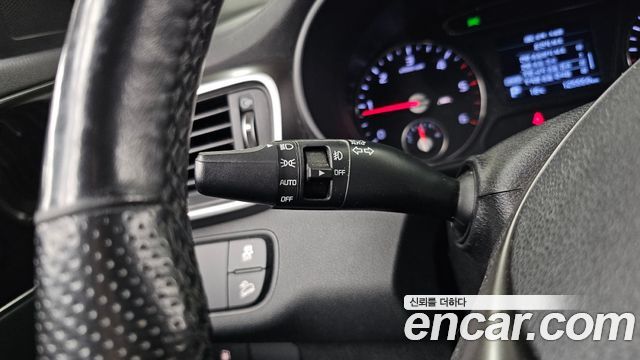 Kia Sorento 2020 — photo 28