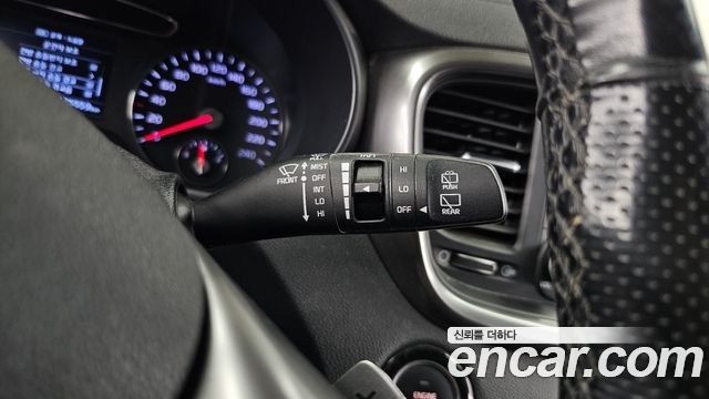 Kia Sorento 2020 — photo 29