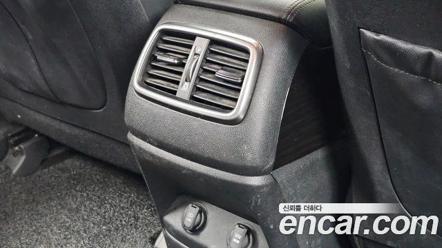 Kia Sorento 2020 — photo 32