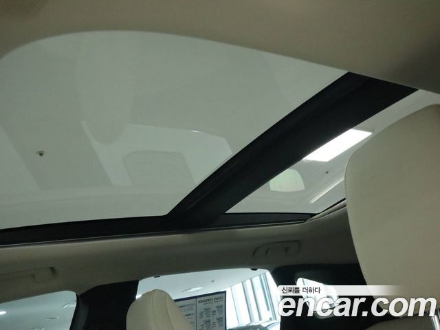 Lexus RX 2025 — photo 14