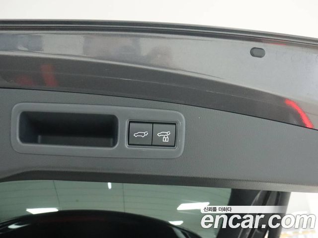 Lexus RX 2025 — photo 15