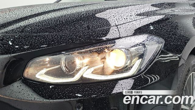 Hyundai Grandeur 2019 — photo 8