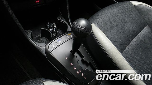 Kia morning 2023 — photo 9