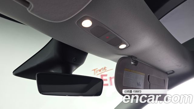 Tesla Model Y 2022 — photo 21