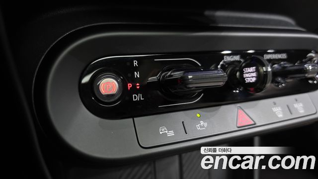 Mini Cooper 2025 — photo 9