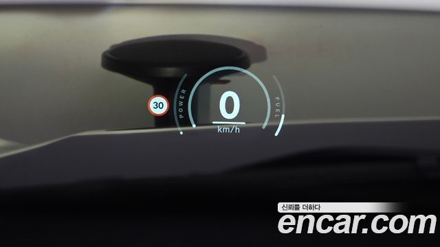 Mini Cooper 2025 — photo 18