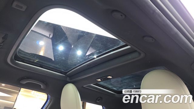 Mini Cooper 2025 — photo 19