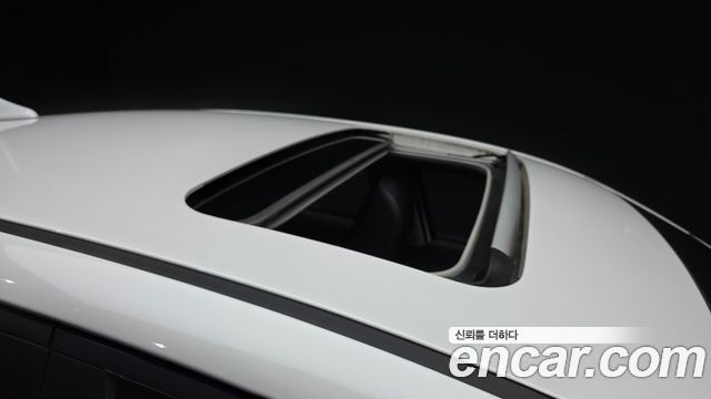 Kia K3 2023 — photo 19