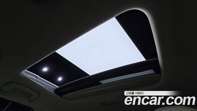 Hyundai Casper 2025 — photo 23