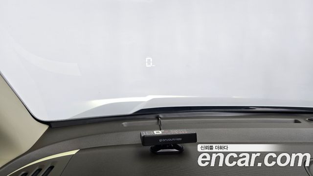 Hyundai Casper 2025 — photo 32