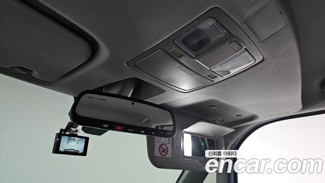 Kia RAY 2024 — photo 24