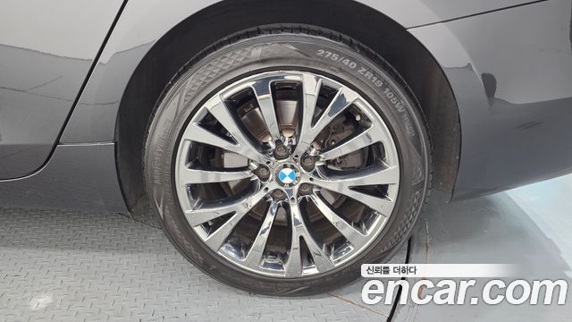 BMW Gran Turismo 2013 — photo 5