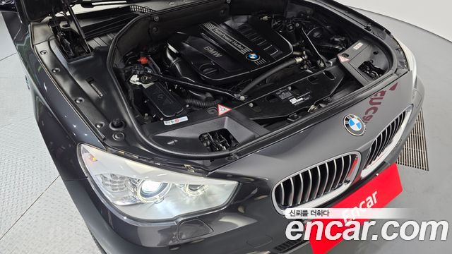 BMW Gran Turismo 2013 — photo 6
