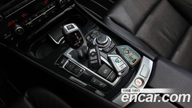 BMW Gran Turismo 2013 — photo 9