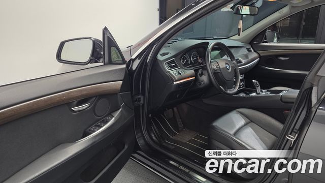 BMW Gran Turismo 2013 — photo 10