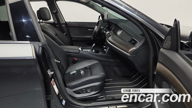 BMW Gran Turismo 2013 — photo 11