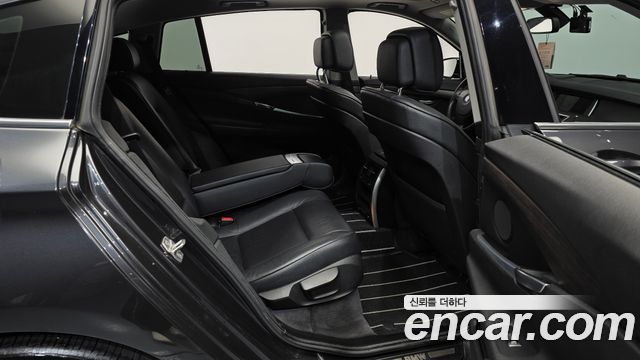 BMW Gran Turismo 2013 — photo 12