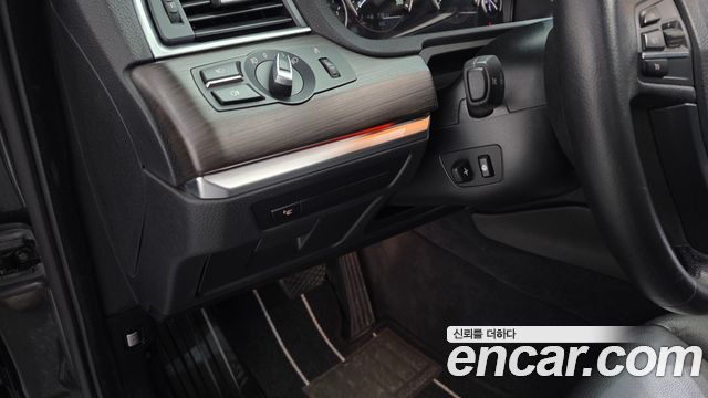 BMW Gran Turismo 2013 — photo 14