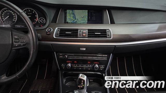 BMW Gran Turismo 2013 — photo 15