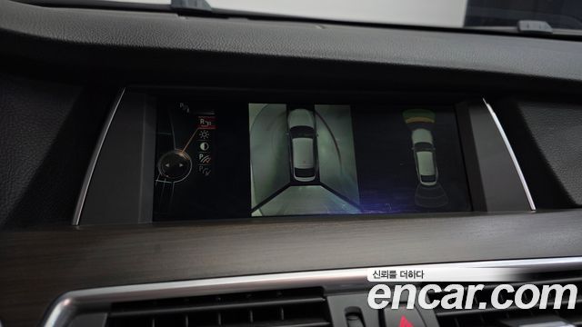 BMW Gran Turismo 2013 — photo 16