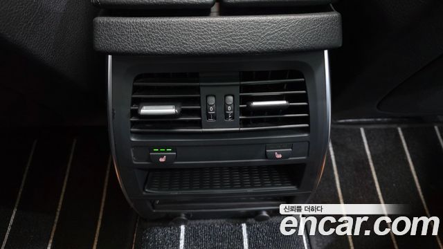BMW Gran Turismo 2013 — photo 17
