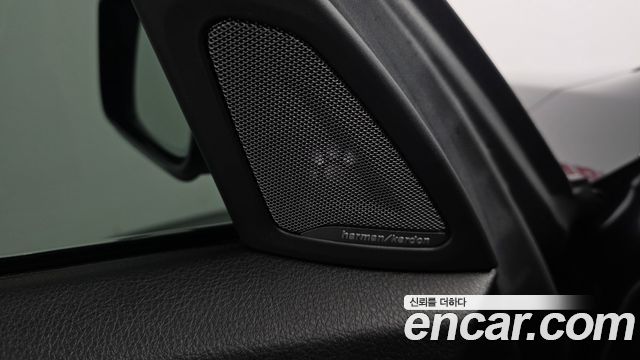BMW Gran Turismo 2013 — photo 18