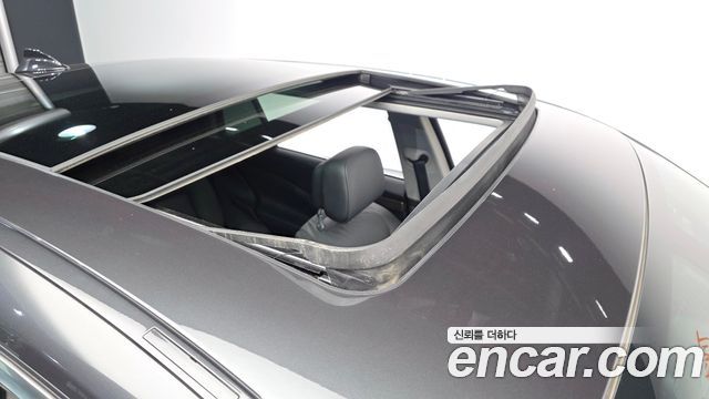 BMW Gran Turismo 2013 — photo 19