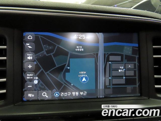 Hyundai AVANTE 2019 — photo 16