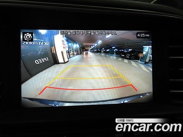 Hyundai AVANTE 2019 — photo 17