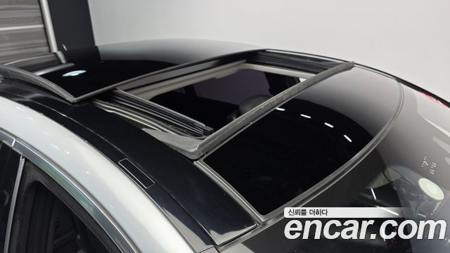 Mercedes-Benz S-Class 2010 — photo 19
