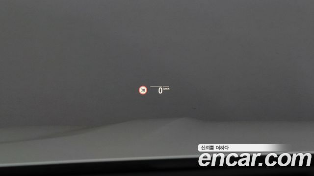 BMW X7 2022 — photo 13