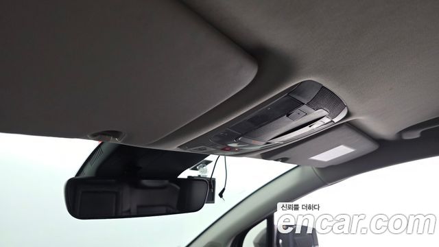 Kia Sportage 2023 — photo 27