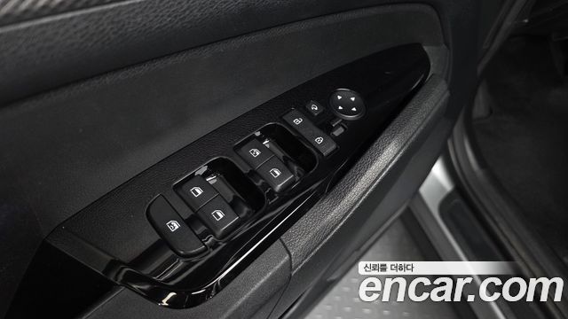 Kia Sportage 2023 — photo 29