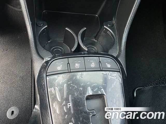 Kia morning 2025 — photo 12