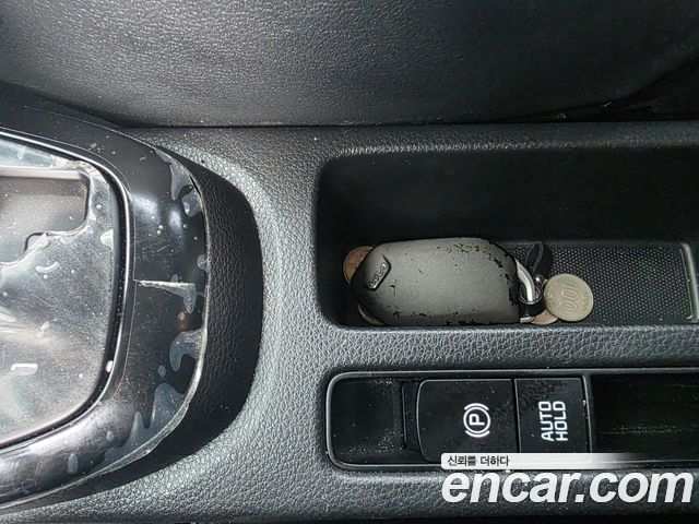 Kia morning 2025 — photo 13