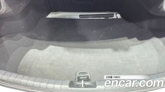 Hyundai Grandeur 2020 — photo 25