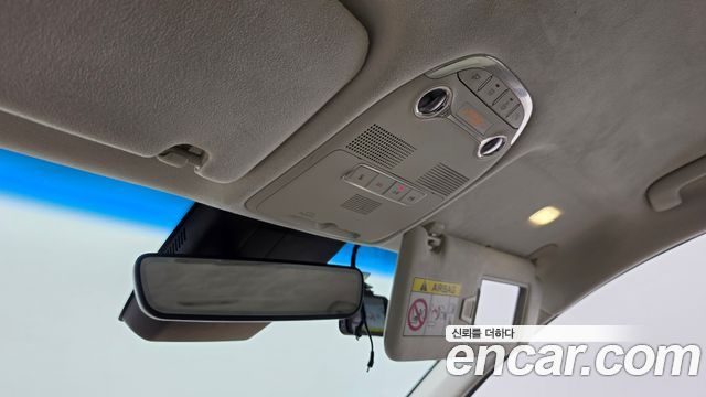 Hyundai Grandeur 2020 — photo 24
