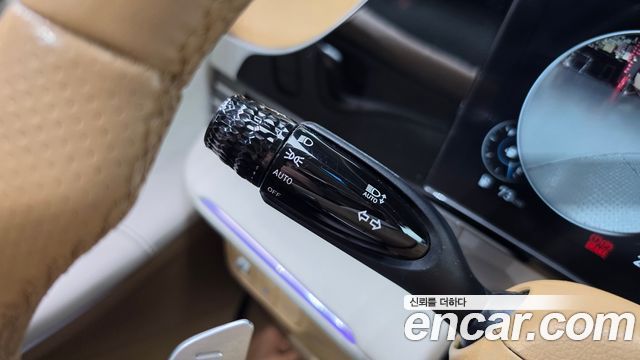 Hyundai Grandeur 2020 — photo 30